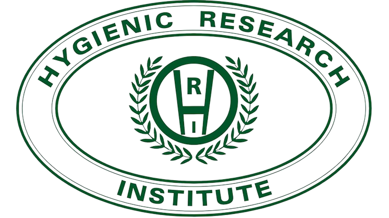 HRI