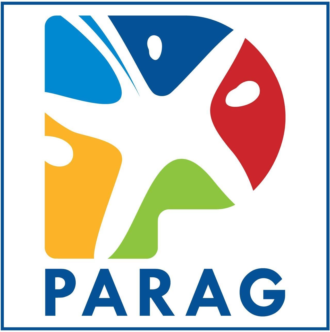 Parag