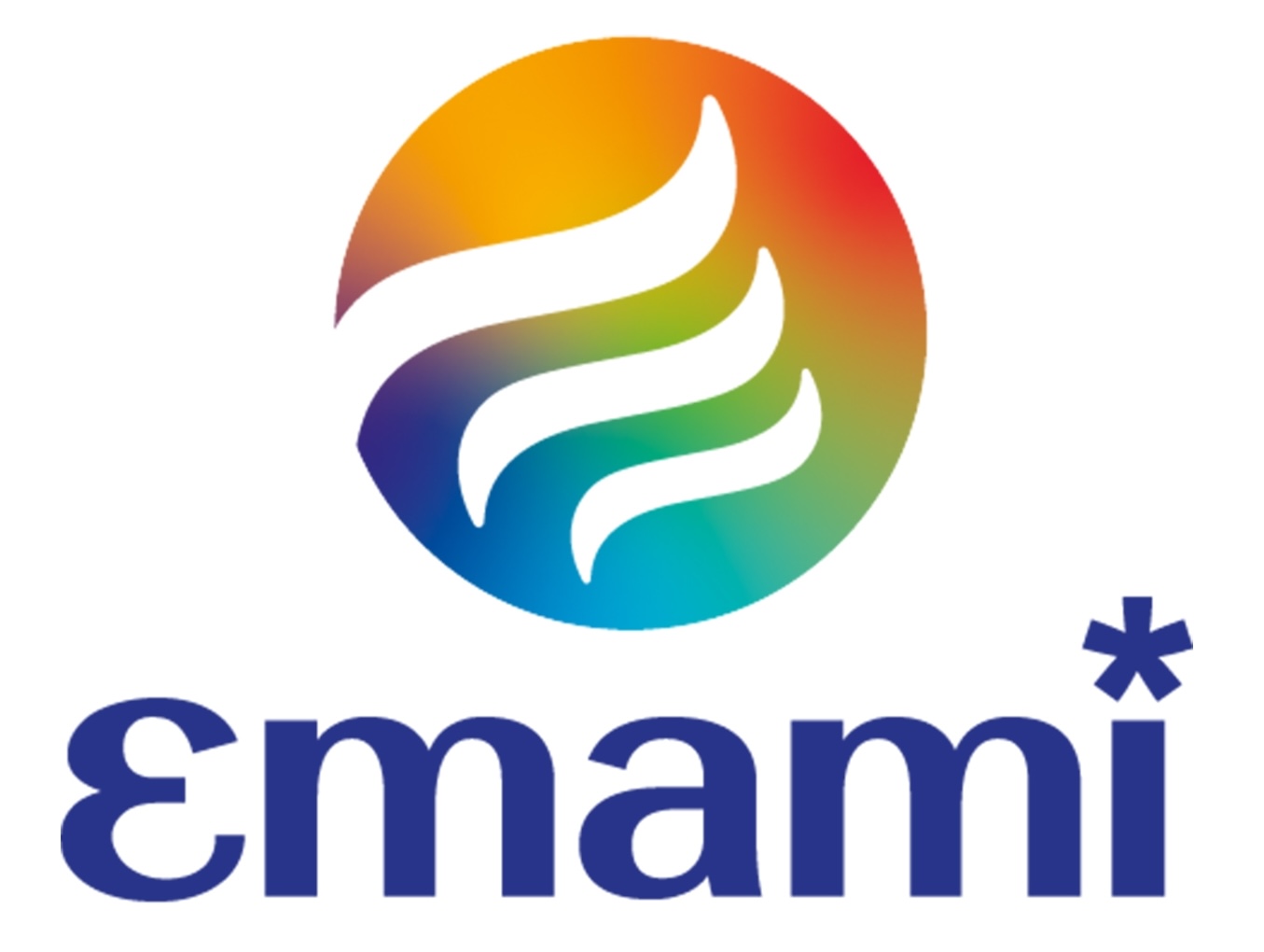 Emami