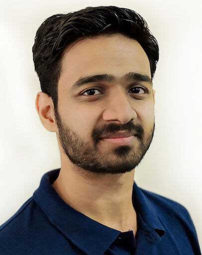 Raju Neyyan
